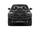 Thumbnail of 2020 Super White Toyota Tacoma