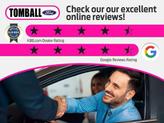 Thumbnail of 2021 Ruby Flare Pearl Toyota RAV4