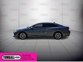 Thumbnail of 2022 Blueprint Toyota Avalon