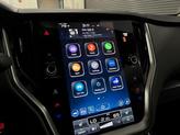 Thumbnail of 2025 Ice Silver Metallic Subaru Outback