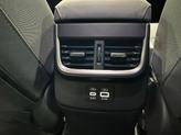 Thumbnail of 2025 Ice Silver Metallic Subaru Outback