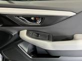 Thumbnail of 2025 Ice Silver Metallic Subaru Outback