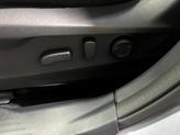 Thumbnail of 2025 Ice Silver Metallic Subaru Outback