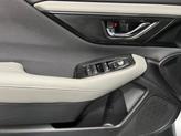 Thumbnail of 2025 Ice Silver Metallic Subaru Outback