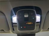 Thumbnail of 2022 Stormy Sea Hyundai SANTA FE
