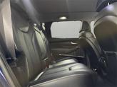 Thumbnail of 2022 Stormy Sea Hyundai SANTA FE