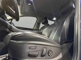 Thumbnail of 2022 Stormy Sea Hyundai SANTA FE