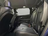 Thumbnail of 2022 Stormy Sea Hyundai SANTA FE