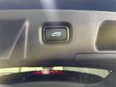 Thumbnail of 2022 Stormy Sea Hyundai SANTA FE