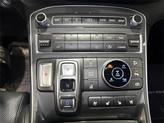 Thumbnail of 2022 Stormy Sea Hyundai SANTA FE