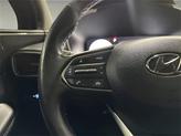 Thumbnail of 2022 Stormy Sea Hyundai SANTA FE