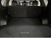 Thumbnail of 2022 Stormy Sea Hyundai SANTA FE