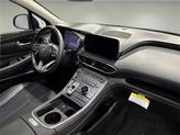 Thumbnail of 2022 Stormy Sea Hyundai SANTA FE