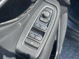 Thumbnail of 2025 Gray Subaru Outback