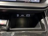 Thumbnail of 2023 Crystal Black Silica Subaru Outback