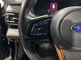 Thumbnail of 2023 Crystal Black Silica Subaru Outback
