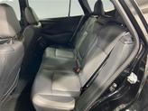 Thumbnail of 2023 Crystal Black Silica Subaru Outback