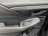 Thumbnail of 2023 Crystal Black Silica Subaru Outback