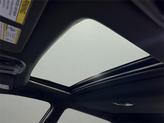 Thumbnail of 2023 Crystal Black Silica Subaru Outback