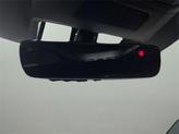 Thumbnail of 2023 Crystal Black Silica Subaru Outback