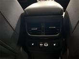 Thumbnail of 2023 Crystal Black Silica Subaru Outback