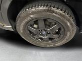 Thumbnail of 2023 Crystal Black Silica Subaru Outback