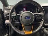 Thumbnail of 2023 Crystal Black Silica Subaru Outback