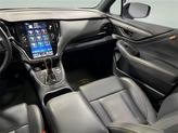 Thumbnail of 2023 Crystal Black Silica Subaru Outback