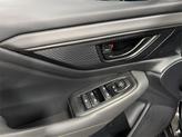 Thumbnail of 2023 Crystal Black Silica Subaru Outback