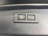 Thumbnail of 2023 Crystal Black Silica Subaru Outback