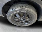 Thumbnail of 2023 Crystal Black Silica Subaru Outback