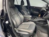 Thumbnail of 2023 Crystal Black Silica Subaru Outback