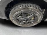 Thumbnail of 2023 Crystal Black Silica Subaru Outback