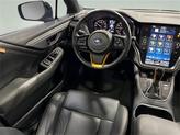 Thumbnail of 2023 Crystal Black Silica Subaru Outback