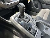 Thumbnail of 2025 Red Subaru Crosstrek