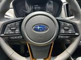 Thumbnail of 2025 Red Subaru Crosstrek