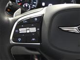 Thumbnail of 2025 Makalu Gray Genesis G70
