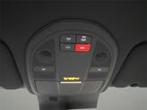 Thumbnail of 2025 Makalu Gray Genesis G70