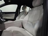 Thumbnail of 2025 Makalu Gray Genesis G70
