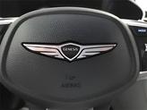 Thumbnail of 2025 Makalu Gray Genesis G70