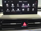 Thumbnail of 2025 Makalu Gray Genesis G70
