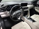 Thumbnail of 2025 Makalu Gray Genesis G70