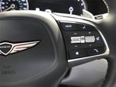 Thumbnail of 2025 Makalu Gray Genesis G70