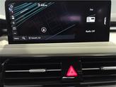 Thumbnail of 2025 Makalu Gray Genesis G70