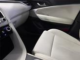 Thumbnail of 2025 Makalu Gray Genesis G70
