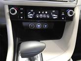 Thumbnail of 2025 Makalu Gray Genesis G70