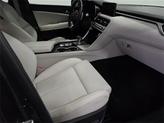 Thumbnail of 2025 Makalu Gray Genesis G70