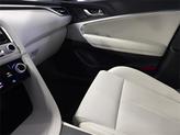 Thumbnail of 2025 Makalu Gray Genesis G70