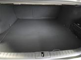 Thumbnail of 2025 Makalu Gray Genesis G70