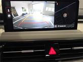 Thumbnail of 2025 Makalu Gray Genesis G70